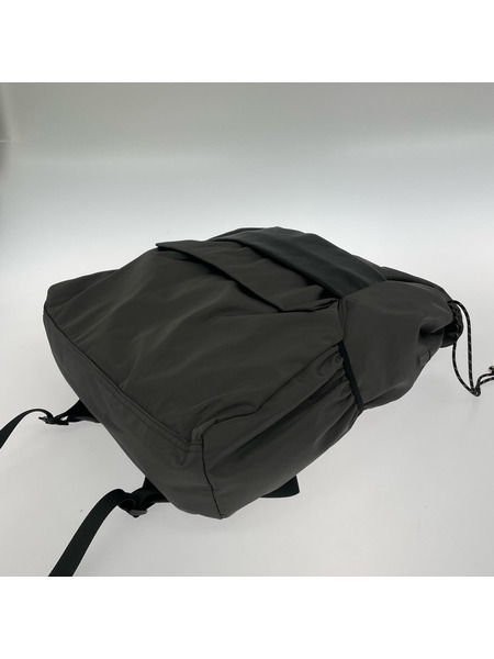 リュックサック・バックパック