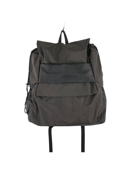 リュックサック・バックパック