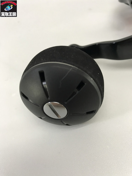 シマノ　バルケッタ　SC800