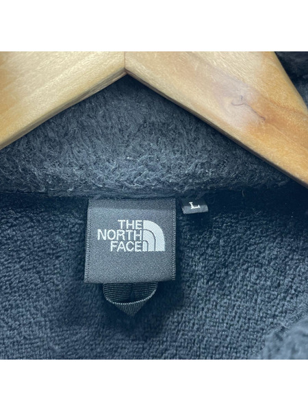 THE NORTH FACE ジャケット アンタークティカバーサロフトジャケット L