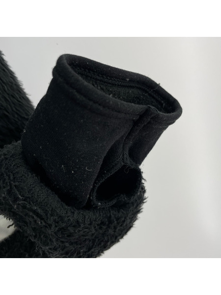 THE NORTH FACE ジャケット アンタークティカバーサロフトジャケット L