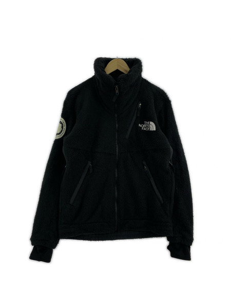 THE NORTH FACE ジャケット アンタークティカバーサロフトジャケット L