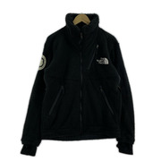 THE NORTH FACE ジャケット アンタークティカバーサロフトジャケット L