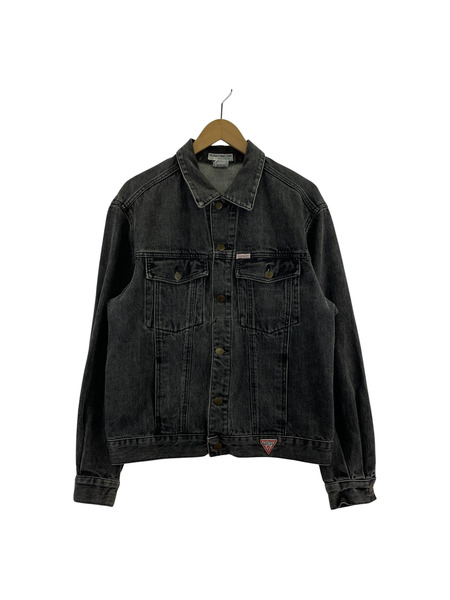 GUESS デニムジャケット usa製[値下]