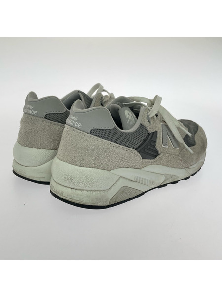 NEW BALANCE スニーカー MT580MG2 (26.5)