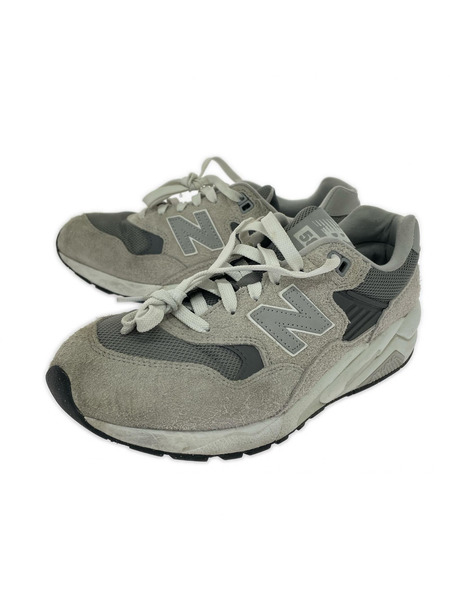 NEW BALANCE スニーカー MT580MG2 (26.5)