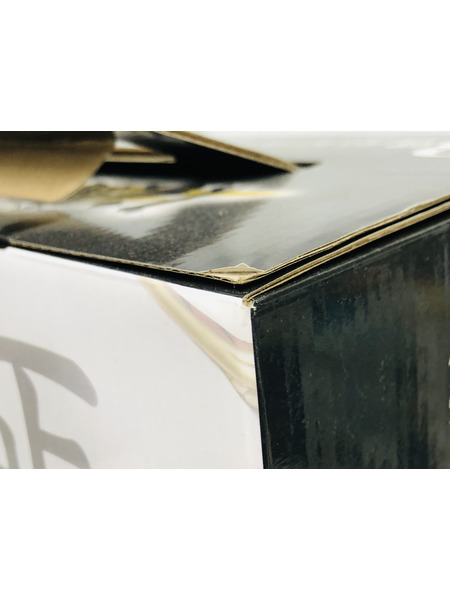 一番くじ ワンピース B賞 ガープ[値下]