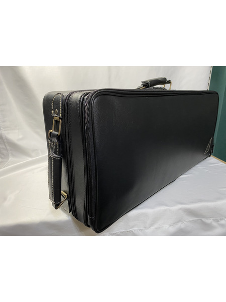 その他楽器 YAMAHA サクソフォン YAS-875