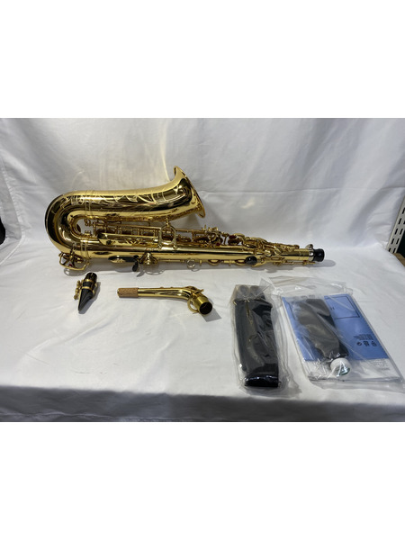 その他楽器 YAMAHA サクソフォン YAS-875
