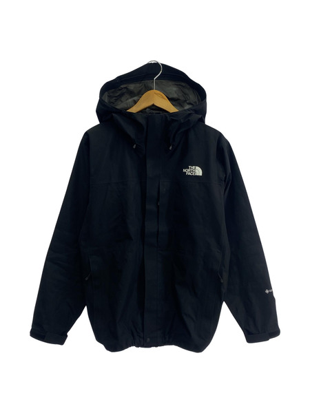 THE NORTH FACE Cloud Jacket (S) ブラック NP12302[値下]