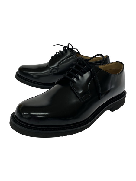 beauty&youth all time shoesダービーシューズ 防水撥水