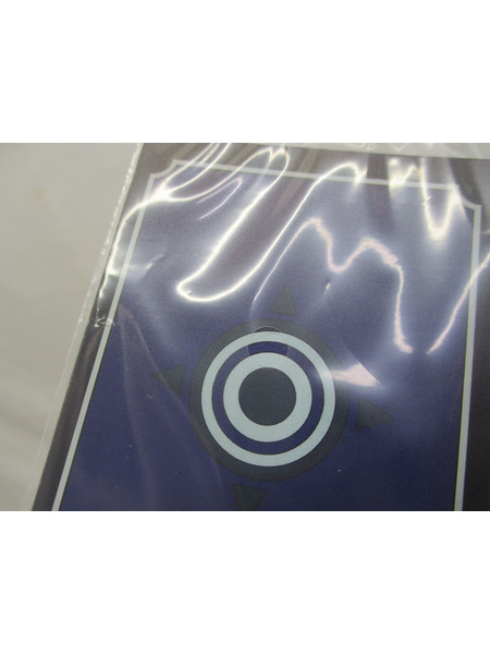 一番くじ アニメ・コミックその他 一番くじ HUNTER×HUNTER 呪文カードまとめ[値下]