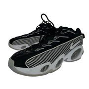 NIKE スニーカー NOCTA GLIDE BLACK 28.5cm