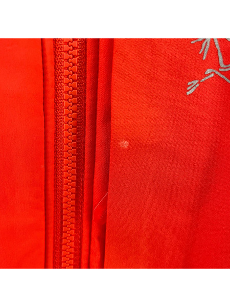 ARC'TERYX ブルゾン・ジャンパー PROTON LT HOODIY S