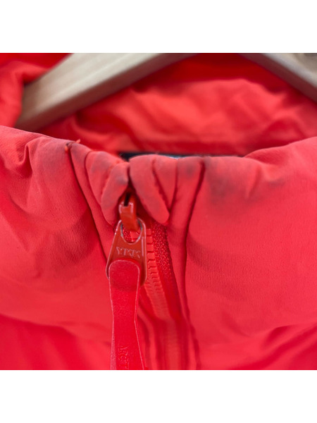 ARC'TERYX ブルゾン・ジャンパー PROTON LT HOODIY S