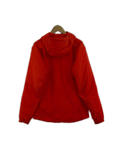 ARC'TERYX ブルゾン・ジャンパー PROTON LT HOODIY S