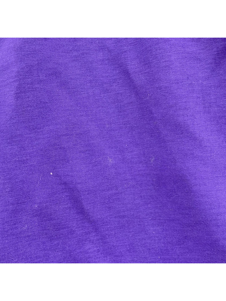 Reebok ジャケット NFL VIKINGS (XXL)