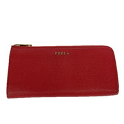 FURLA/ロングウォレット