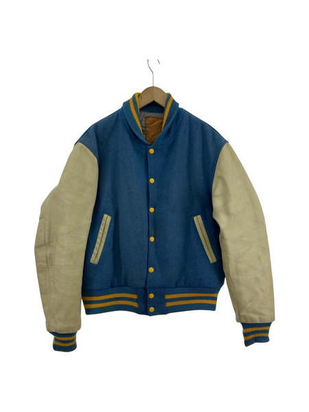 golden bear/スタジャン/M[値下]