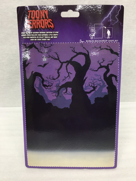 トゥーニーテラーズ  ジェイソン[値下]