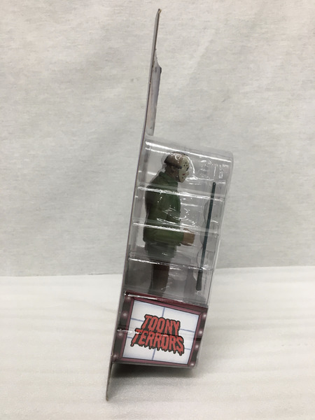 トゥーニーテラーズ  ジェイソン[値下]