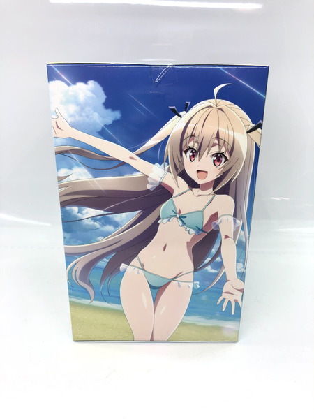 一番くじ 美少女その他 A賞 ATRI 君のいる日常 アトリ[値下]