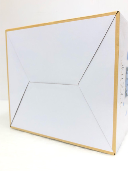 一番くじ 雪花ラミィ賞 雪花ラミィ フィギュア ホロライブ