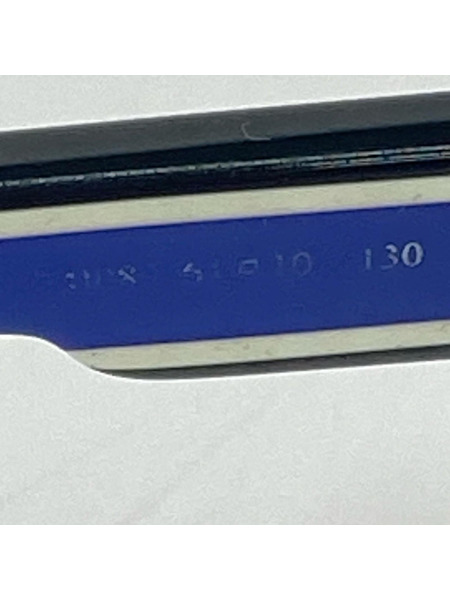 CARRERA ソノ他 ティアドロップ サングラス