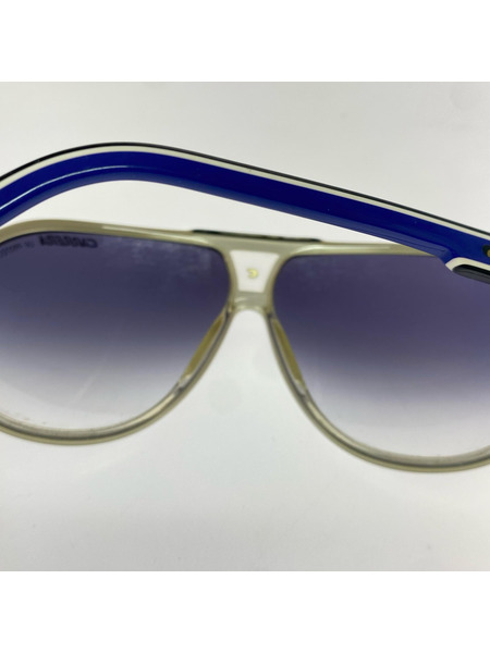 CARRERA ソノ他 ティアドロップ サングラス