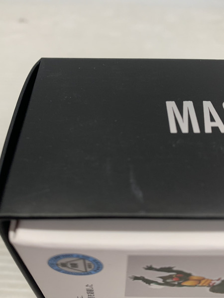 メーカー 仮面ライダーフィギュア S.H.Figuarts アマゾン