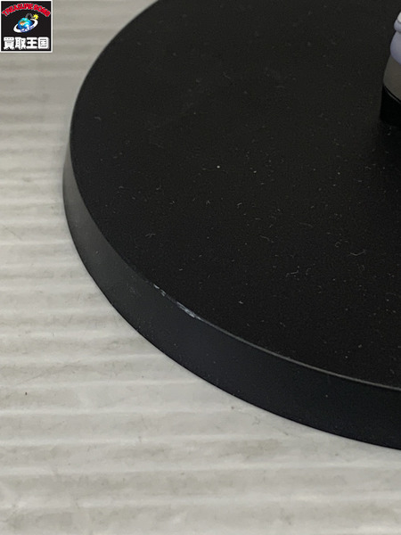 リゼロ 1/7 Wonderful Works 異世界レム