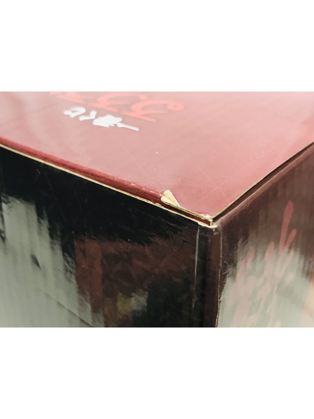 一番くじ ジャンプその他 C賞 緋村剣心