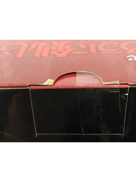 一番くじ ジャンプその他 C賞 緋村剣心