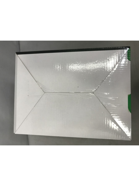 一番くじ 鬼滅の刃 上弦の参 A賞 竈門炭治郎