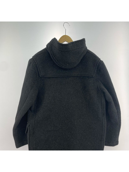 OLD・VINTAGE ジャケット GLOVERALL 90s ダッフルコート[値下]