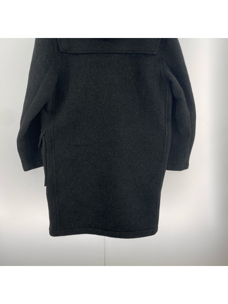 OLD・VINTAGE ジャケット GLOVERALL 90s ダッフルコート[値下]