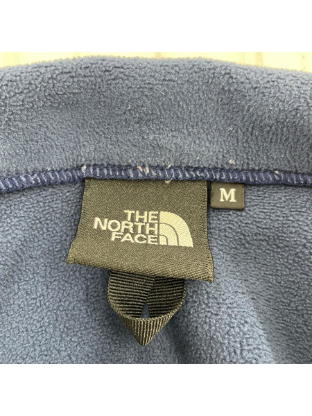 THE NORTH FACE ジャケット マウンテンバーサマイクロジャケット (M) NL21404[値下]