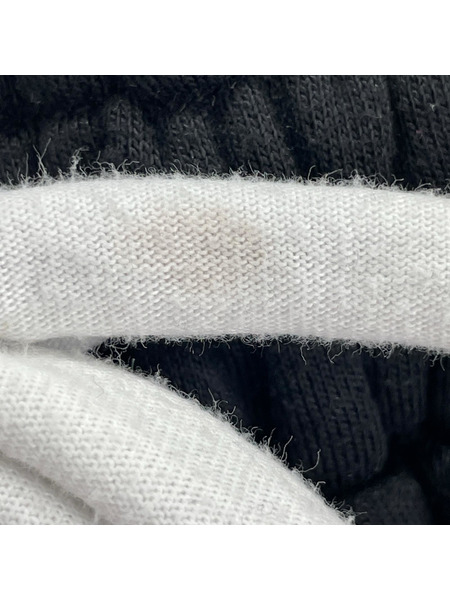 パンツ YORI SPORT 5 STRIPE TRACK PANTS