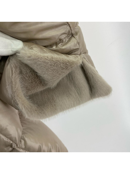 HERNO ダウンジャケット PI002140D 12017Z 1985