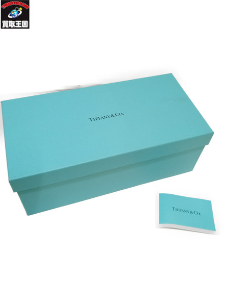 陶器・食器・グラス Tiffany＆Co. スウィングOF