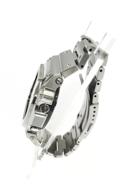 G-SHOCK GMW-B5000 フルメタル デジタル 腕時計[値下]