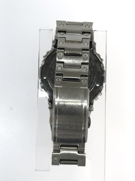 G-SHOCK GMW-B5000 フルメタル デジタル 腕時計[値下]