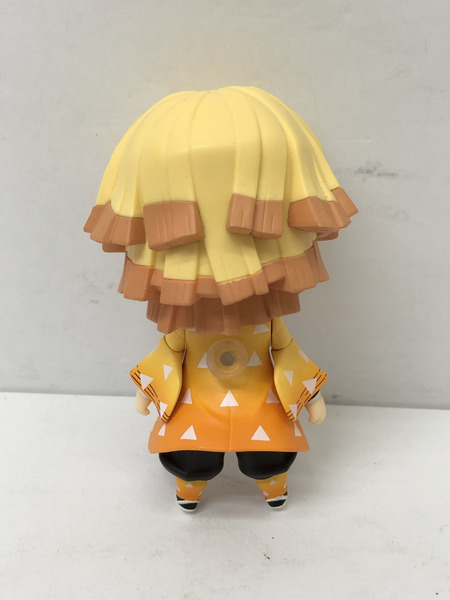 ★ねんどろいど 鬼滅の刃 我妻善逸[値下]
