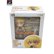 ★ねんどろいど 鬼滅の刃 我妻善逸[値下]