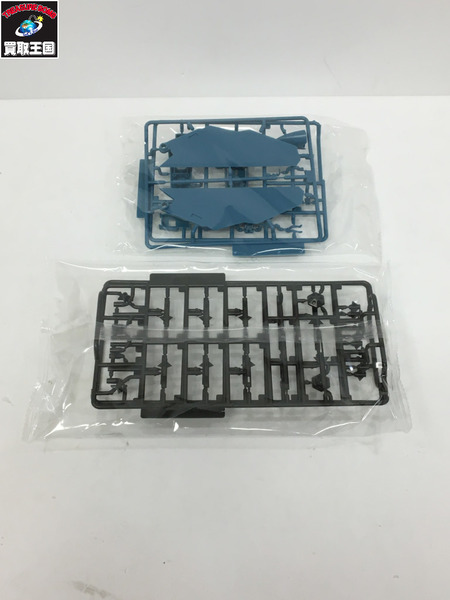 ウェーブ VF-171ナイトメアプラス一般機 WAVE VF-171 NIGHTMARE PLUS 1/72[値下]