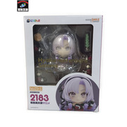 ねんどろいど　サロメ