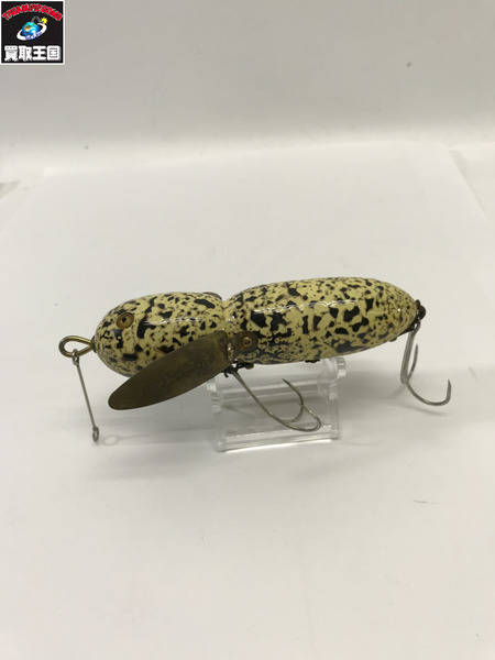 道楽 ヤゴの朝吉｜商品番号：2200005424759 - 買取王国ONLINESTORE