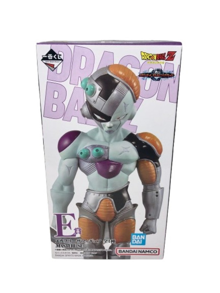 Amazon.co.jp: 一番くじ ドラゴンボール VSオムニバスグレイト E