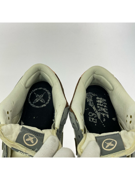 NIKE スニーカー fq1180 001 29.0 堀米ダンク