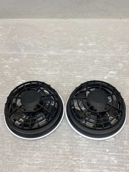  長信ジャパン GB-POWER 28V GB428